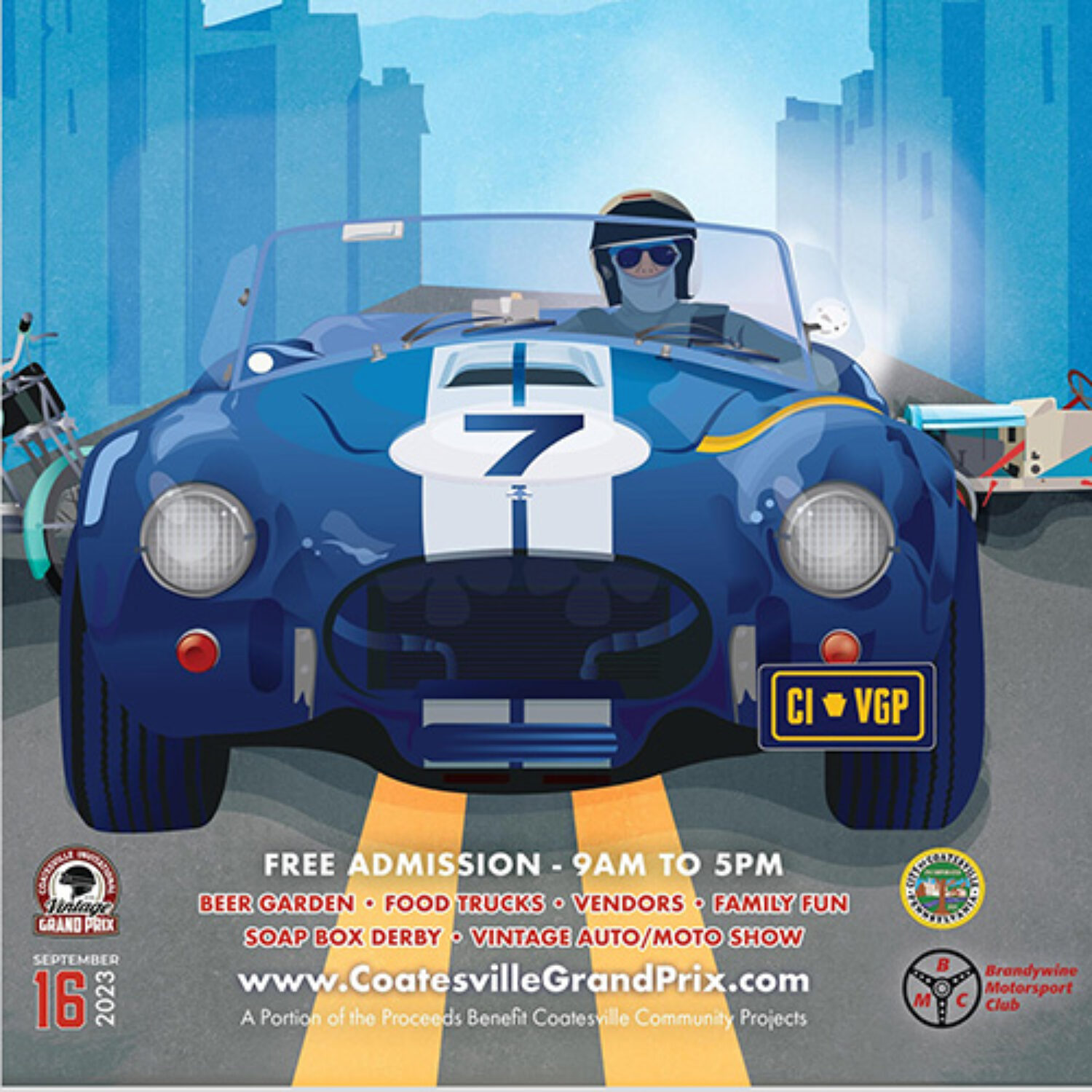 EventGraphic500