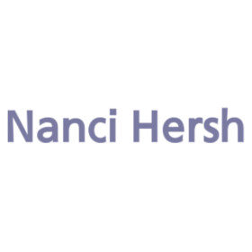Nanci Hersh