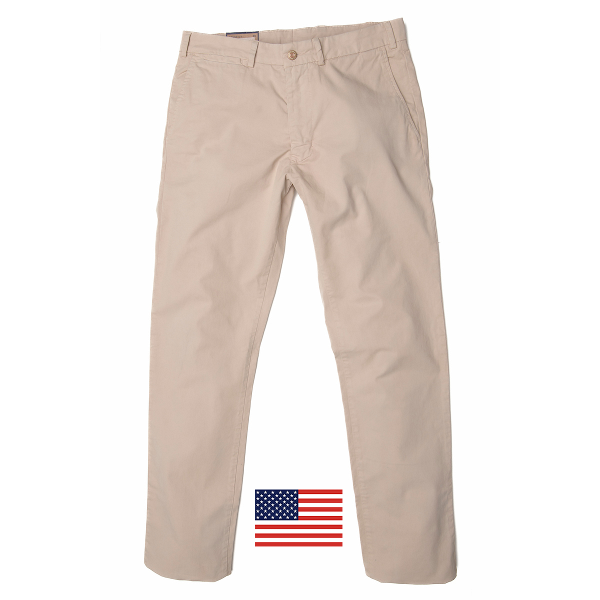 AMERICANPennbuilt0027Flag