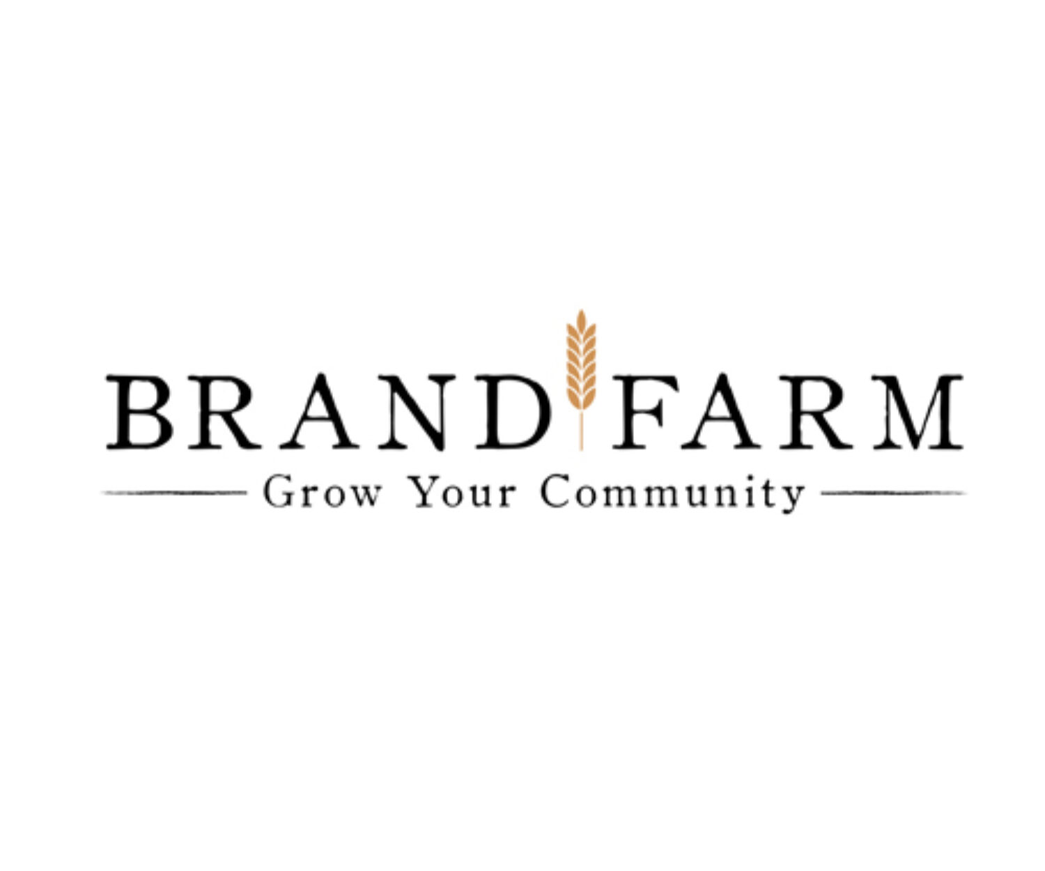 Wheat-BrandFarm-photoshopNewWebsite