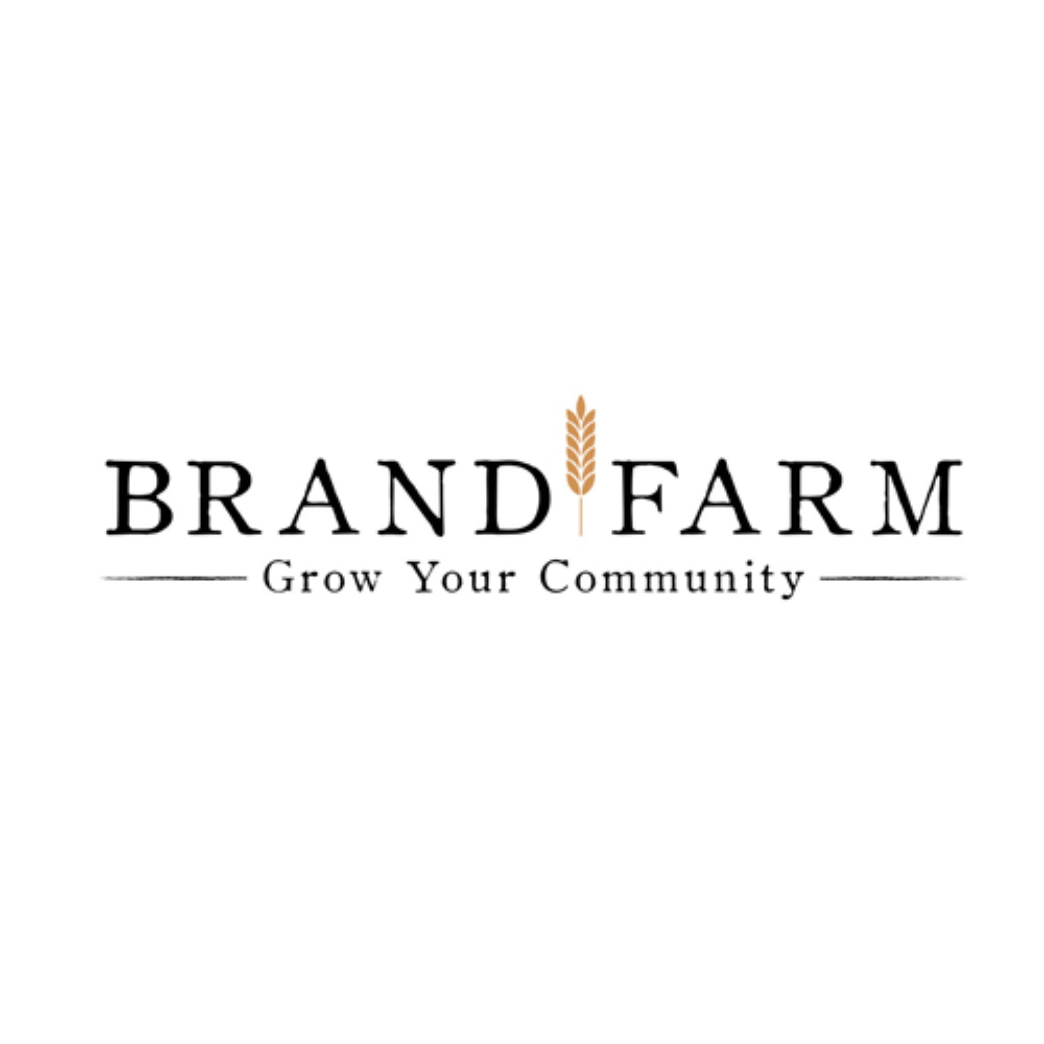 Wheat-BrandFarm-photoshopNewWebsite